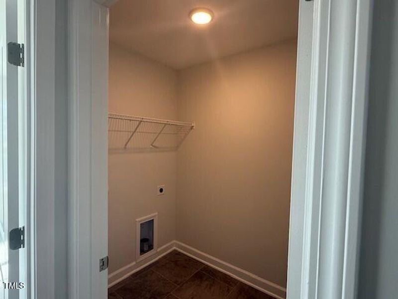 Image 24 of a home in Gregory Village. Image 24 of a home in Gregory Village.