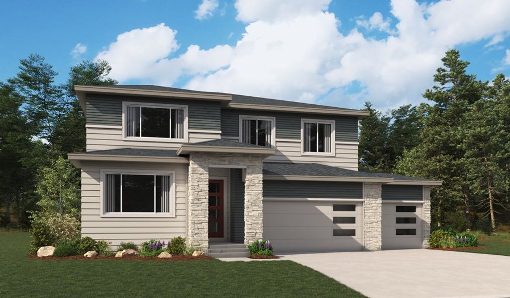 Ammolite-R924-PaintBrushHills Elevation G