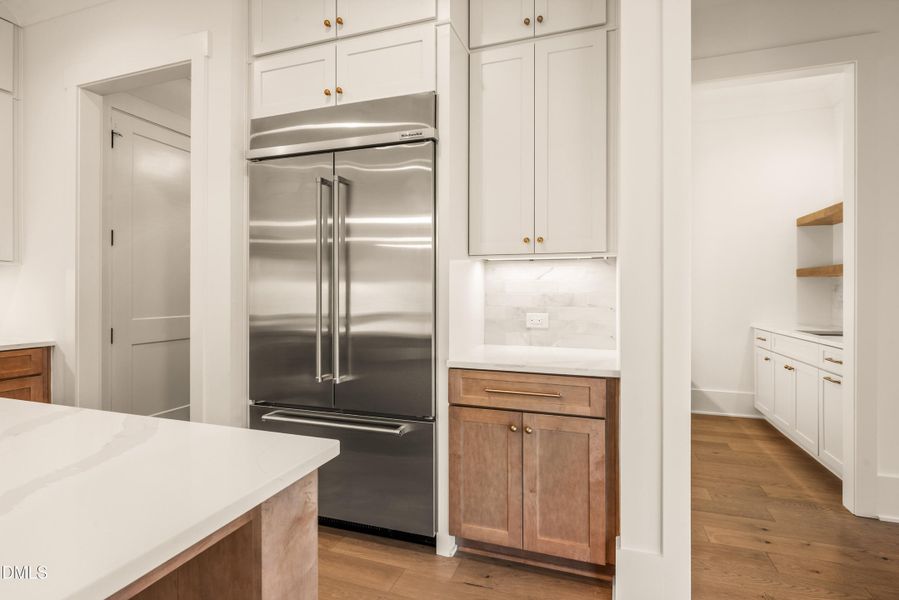 304 Windel-14 304 Windel-14