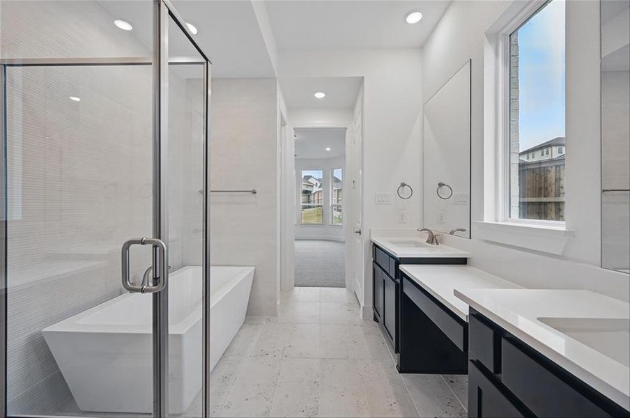 2021RollingOaksCAMBR016