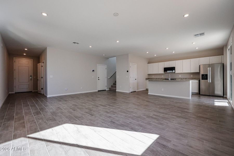 07_Radiant-Superstition-Vista_New-Home-f