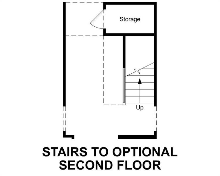 2D floor plan layout of this home in Cambridge at Steels Bridge, Canton, GA (Image 5). 2D floor plan layout of this home in Cambridge at Steels Bridge, Canton, GA (Image 5).