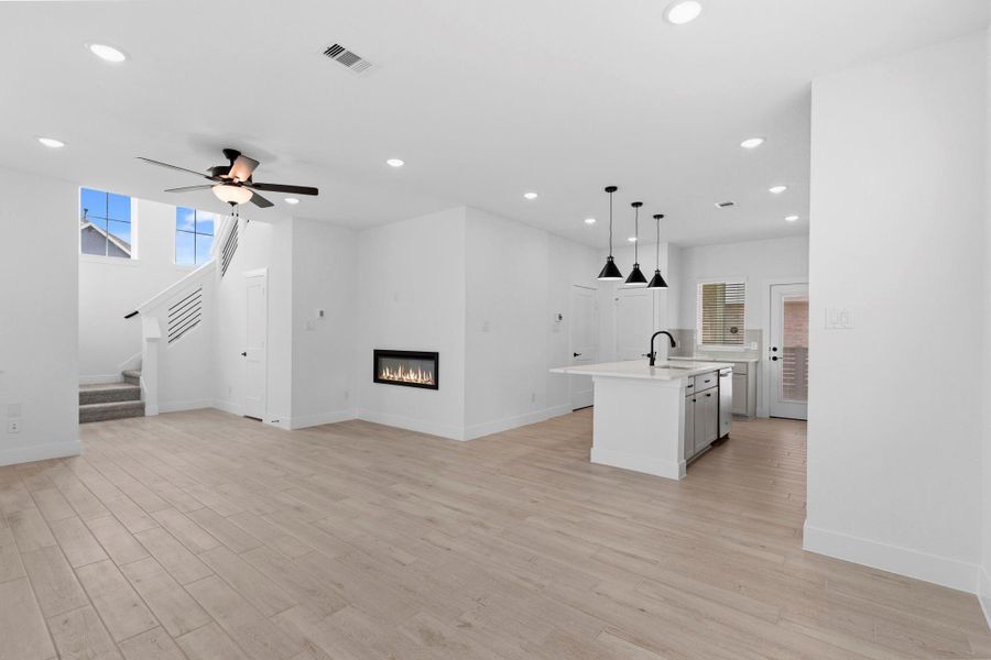 Photo representative of floorplan only Photo representative of floorplan only