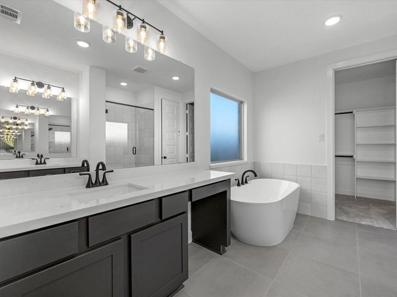 Representative photo. Home under construction. Design selections and colors may vary. Representative photo. Home under construction. Design selections and colors may vary.