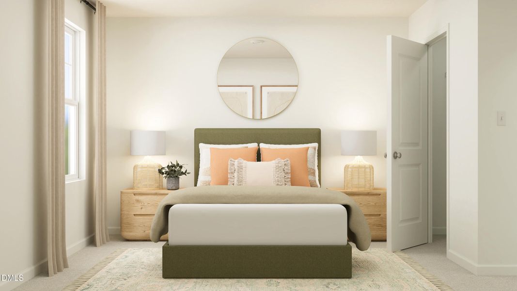 SUN_Marelli_Rend_Cameron_Bed2_1of2_F2