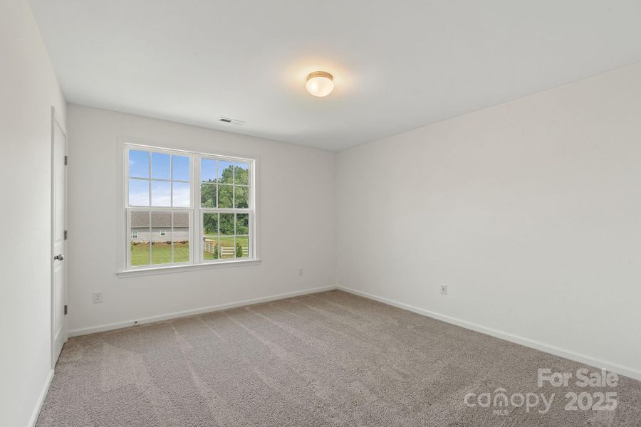 Spacious, unfurnished interior of a new home in , Lexington (Image 18). Spacious, unfurnished interior of a new home in , Lexington (Image 18).