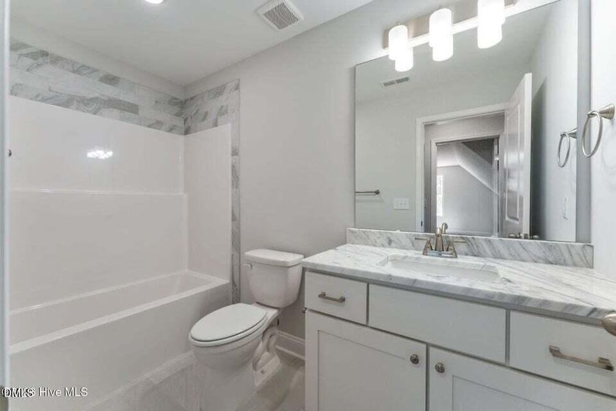 209 Telluride Ct Lot 2