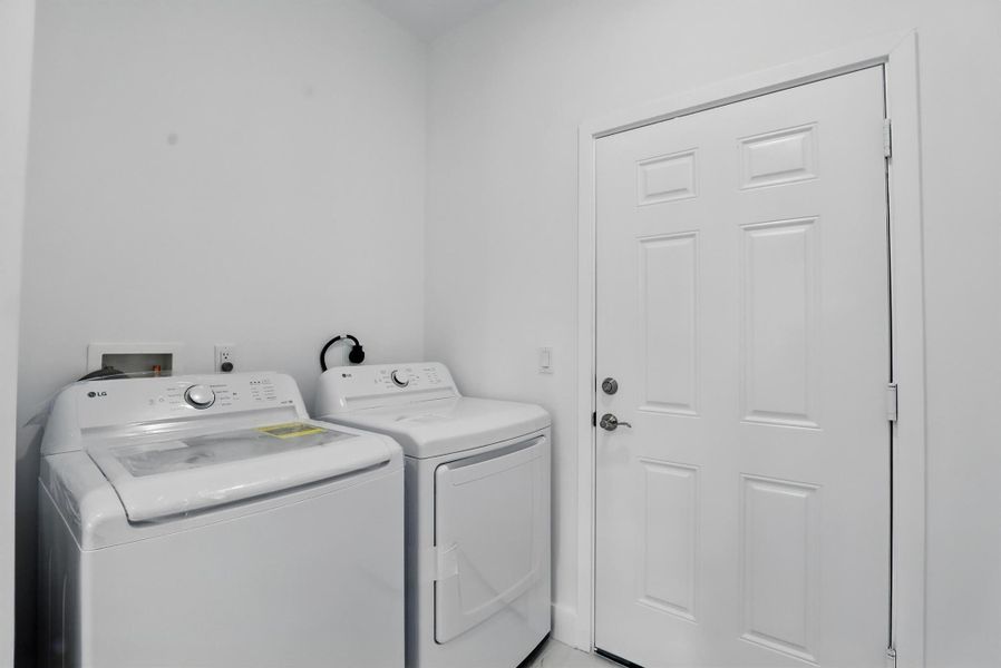 Image 20 of a home in . Image 20 of a home in .