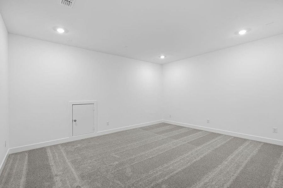 1536 River Point Drive ~ Ready Now