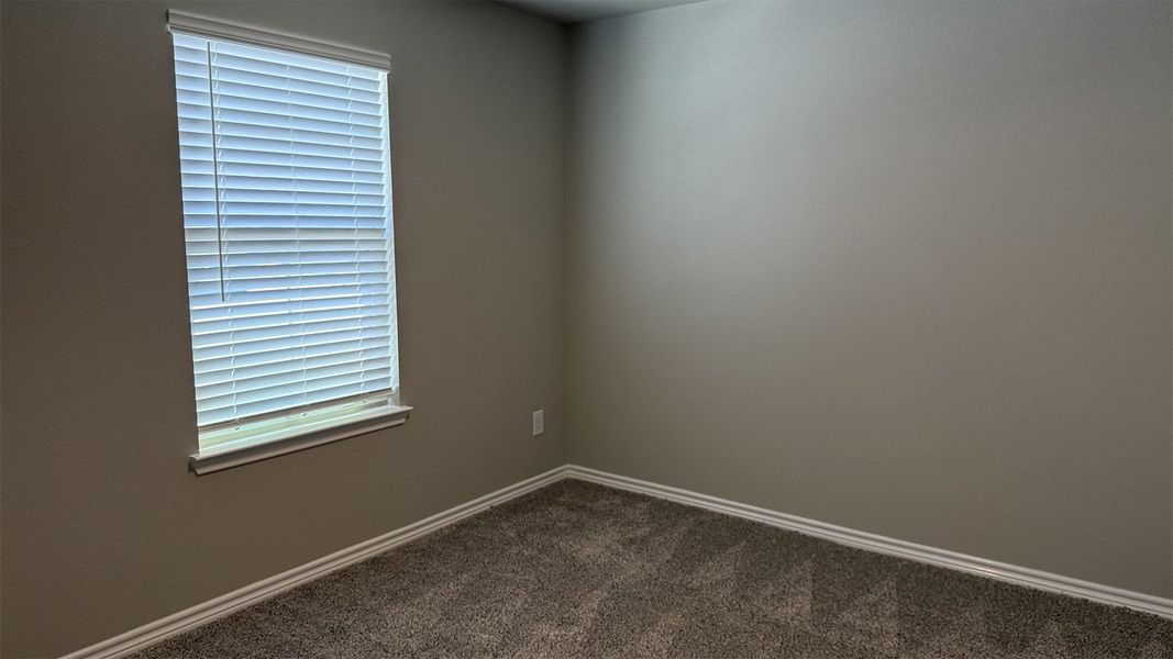 Spacious, unfurnished interior of a new home in London Towne, Corpus Christi (Image 15). Spacious, unfurnished interior of a new home in London Towne, Corpus Christi (Image 15).