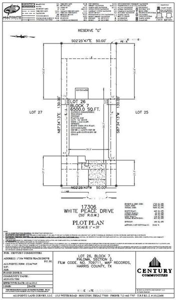 Image 35 of a home in Paloma at Sanford Farms. Image 35 of a home in Paloma at Sanford Farms.