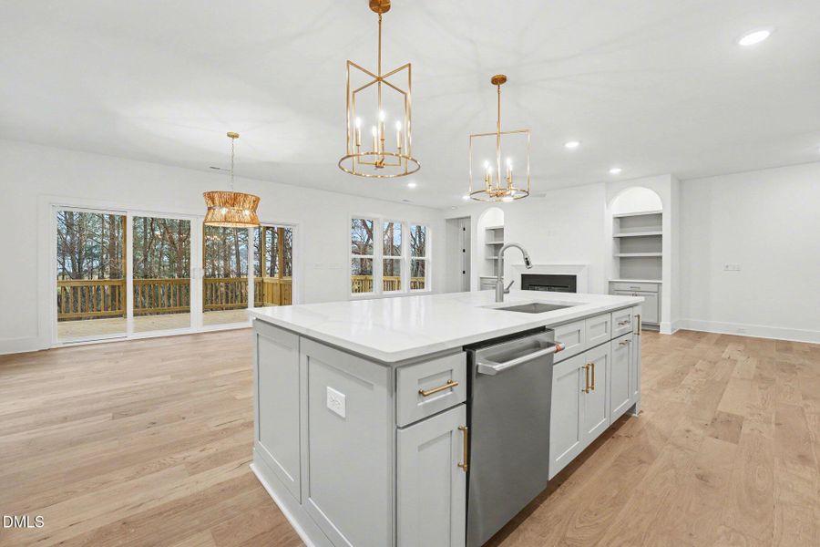 019_file_8087 019_file_8087