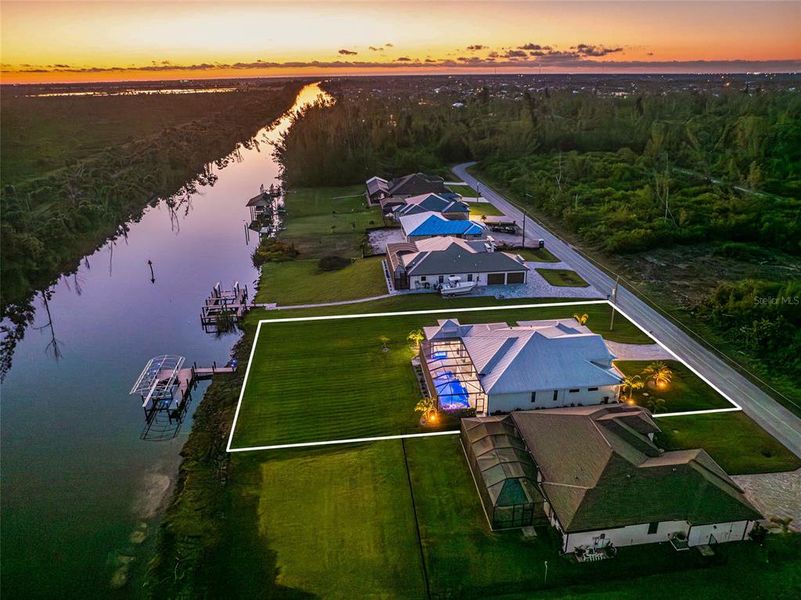 Image 62 of a home in .