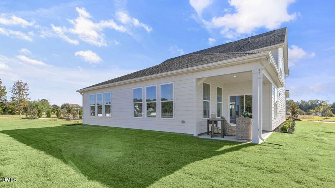 eagle-creek-model-003 eagle-creek-model-003