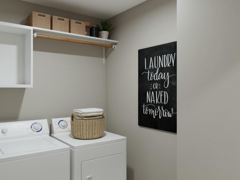 Photos are a representation of the floor plan. Options and interior selections will vary. Photos are a representation of the floor plan. Options and interior selections will vary.