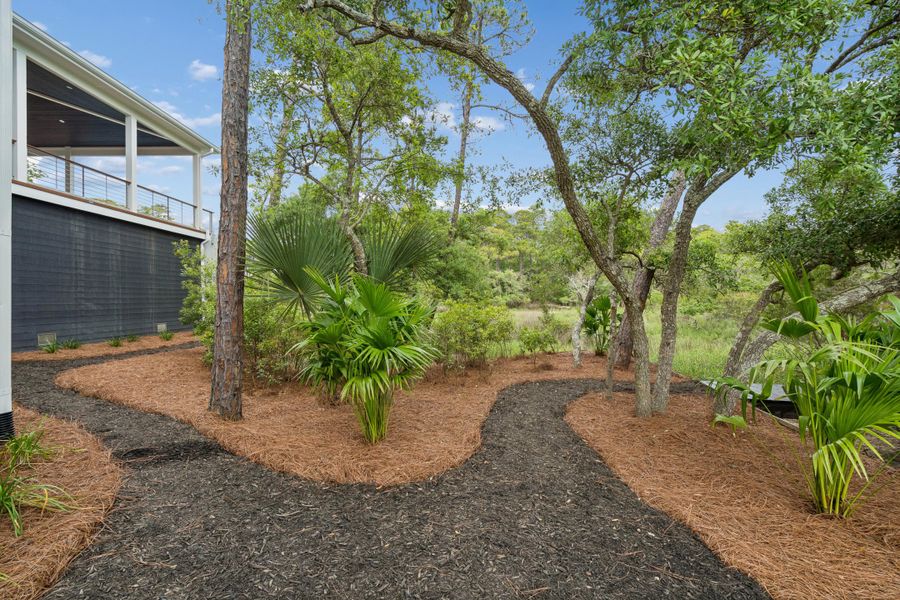 Image 94 of a home in .