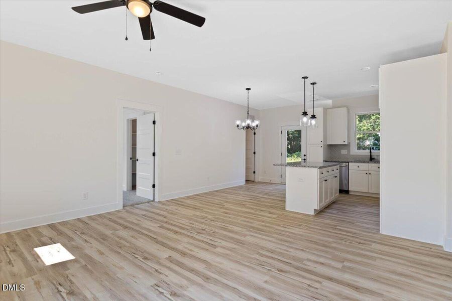 Copy of 05-303 N Willow -5