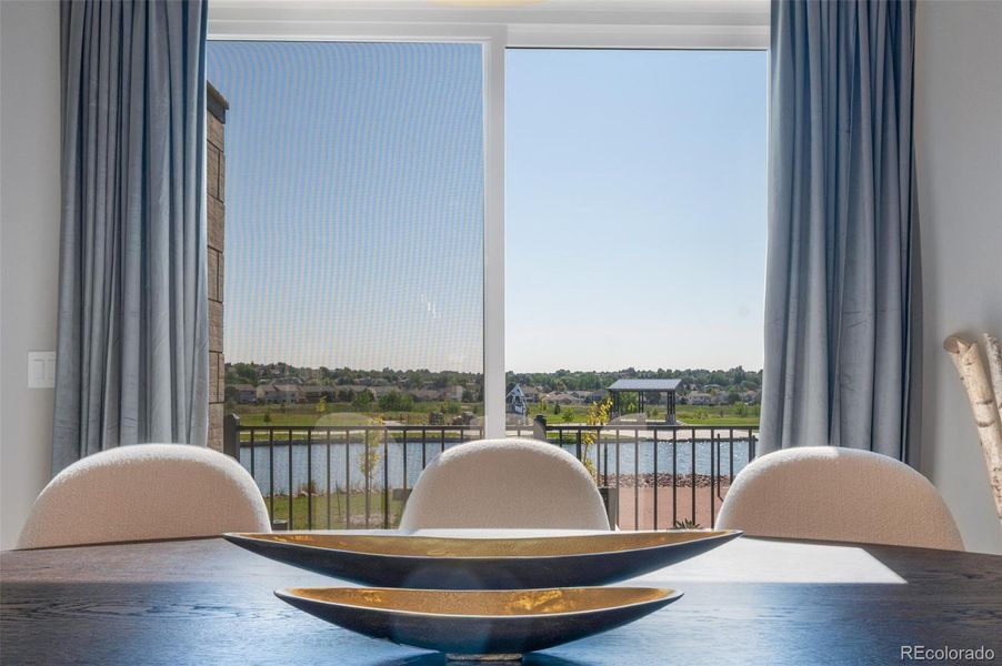 Image 31 of a home in . Image 31 of a home in .