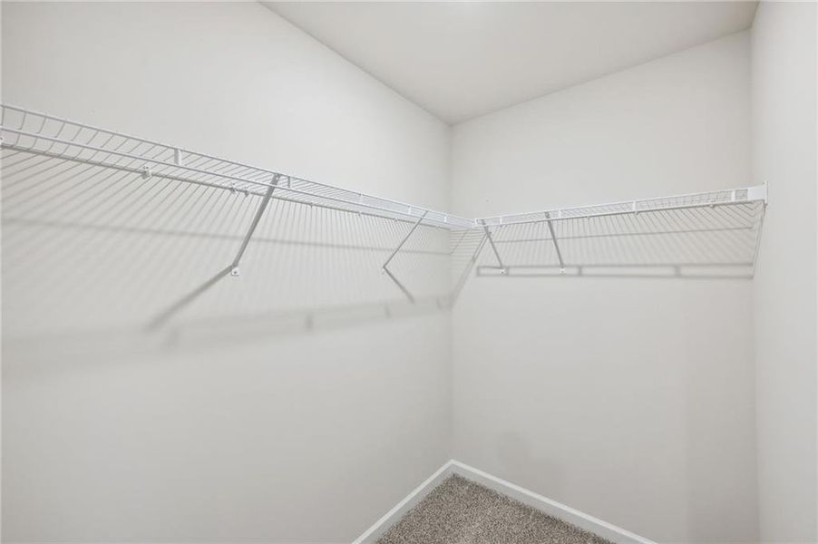 Image 40 of a home in Hawthorne Station.