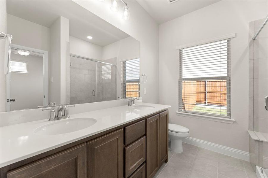 13_470 Dreamers Lane, Lavon 13_470 Dreamers Lane, Lavon