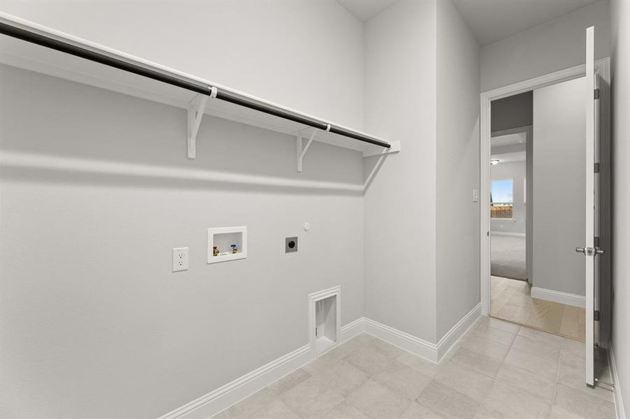 3539 Helios-Utility-1