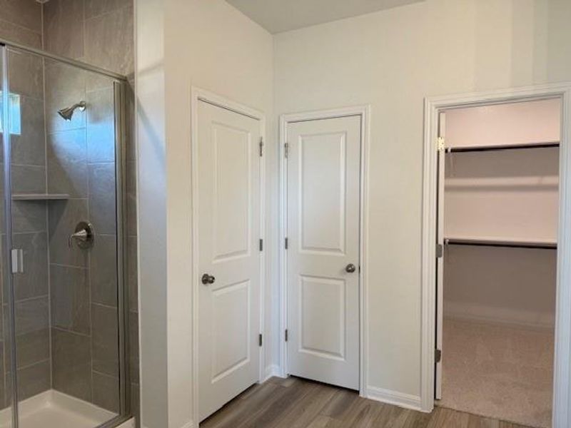 Image 21 of a home in Grande Estates. Image 21 of a home in Grande Estates.