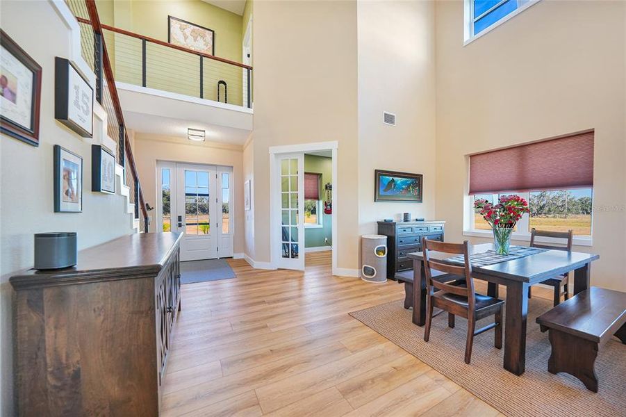 Image 81 of a home in . Image 81 of a home in .