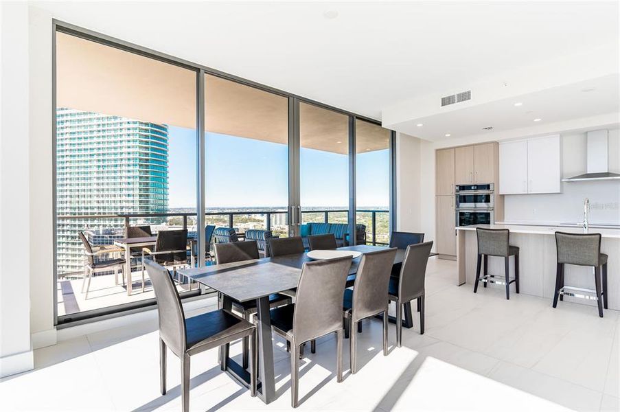 Community amenities in , St. Petersburg (Image 50).