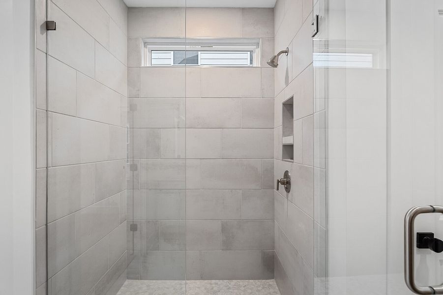 Smyrna, TN New Home. - Slide 22 Smyrna, TN New Home. - Slide 22