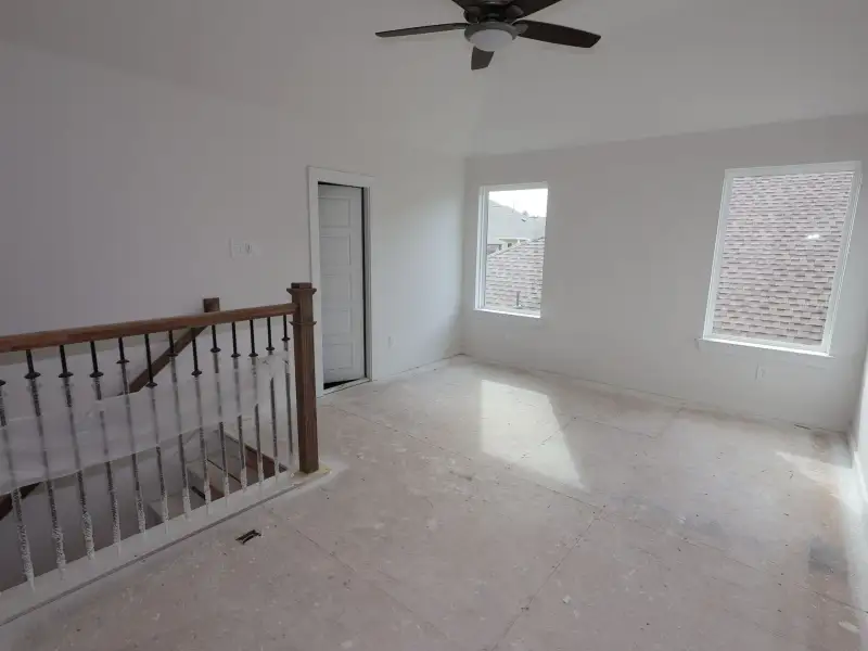 Interior Interior