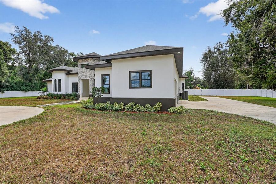 Image 66 of a home in . Image 66 of a home in .