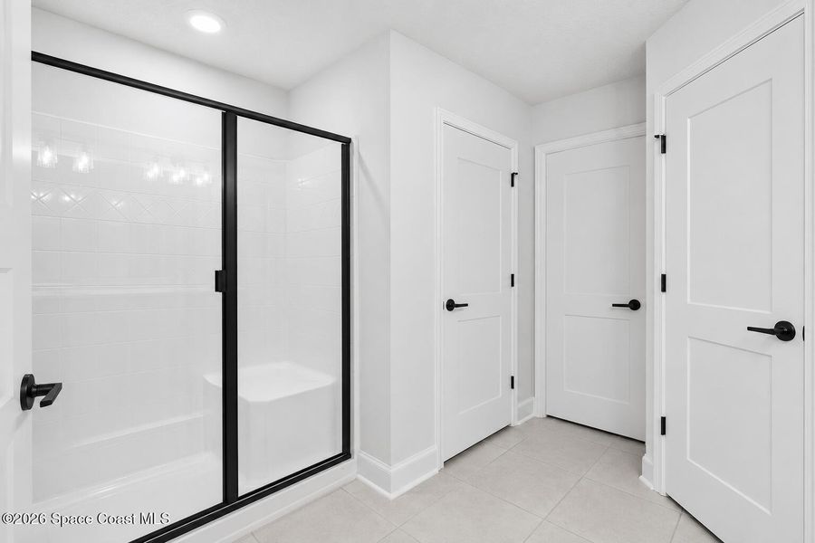 Image 12 of a home in Palm Bay.