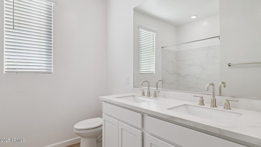 3580_Stork_Lot 2085_Aloravita_Peoria_AZ_ 3580_Stork_Lot 2085_Aloravita_Peoria_AZ_