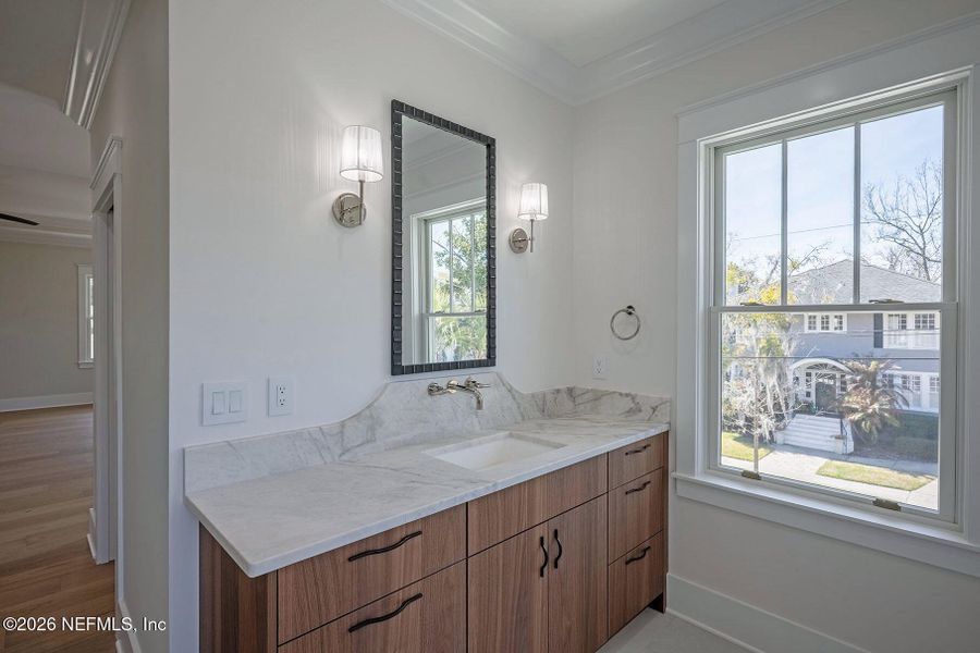 Image 169 of a home in .