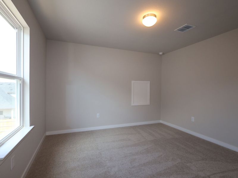 Bedroom Bedroom