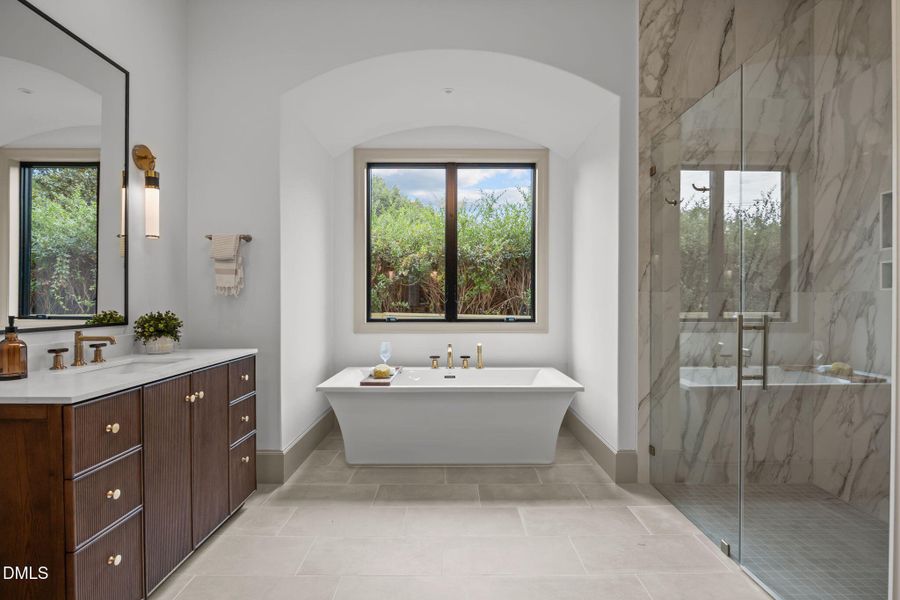 36-web-or-mls-IMG_4922