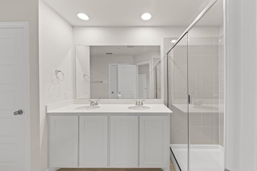 InteriorImage 15 InteriorImage 15