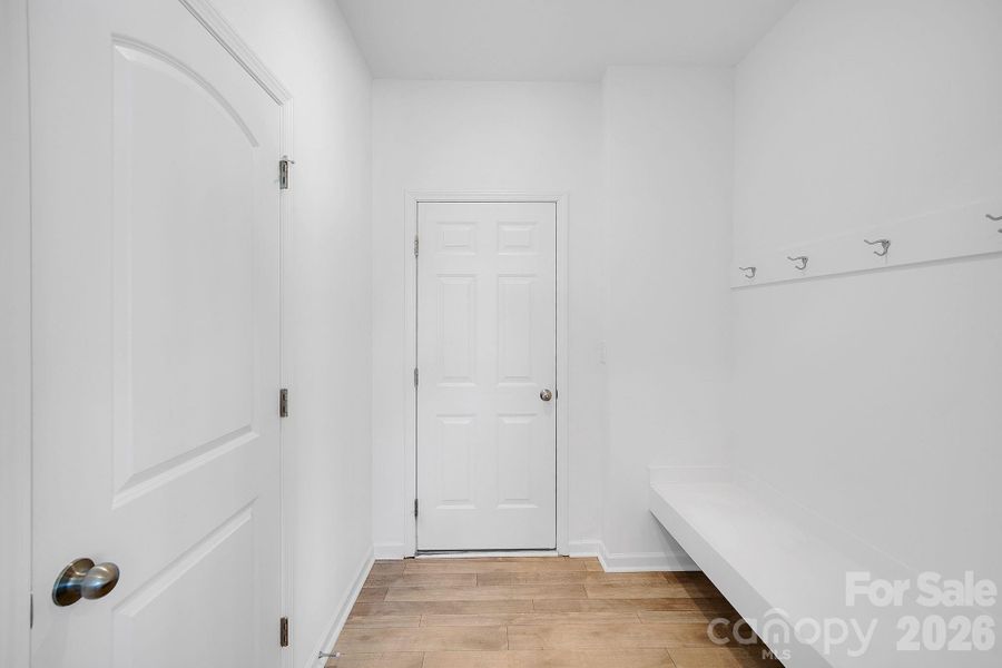 Spacious, unfurnished interior of a new home in , Dallas (Image 14). Spacious, unfurnished interior of a new home in , Dallas (Image 14).