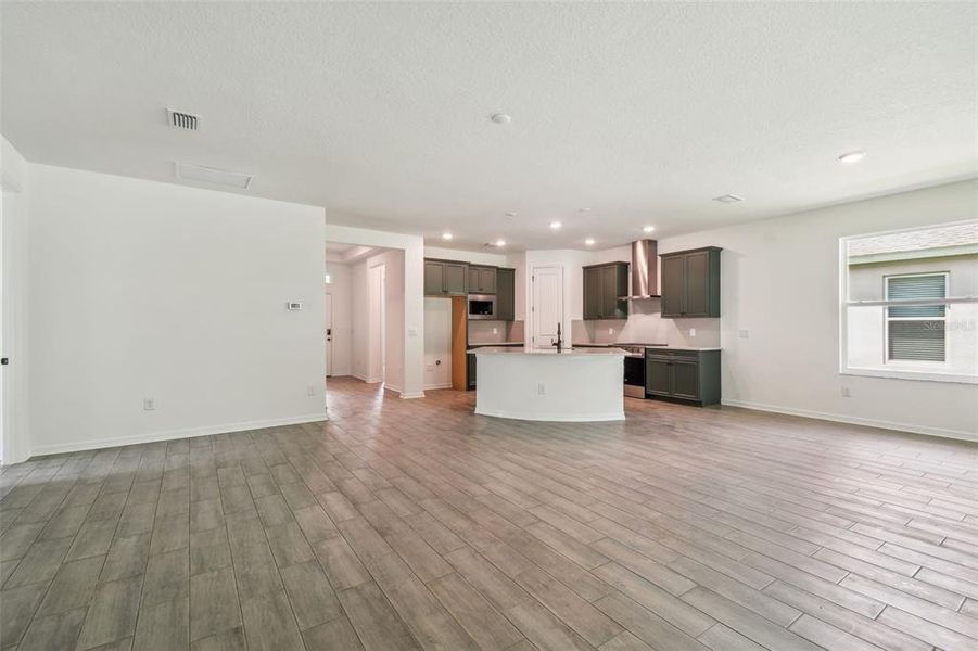 Image 47 of a home in Cascades at Southern Hills.