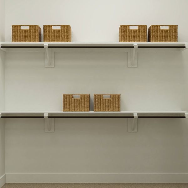 3522 Sycamore Owners WIC F2