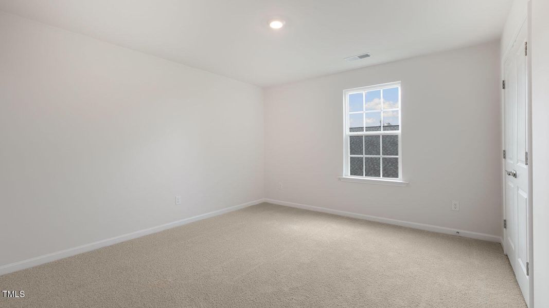 1140 Misty Creek Drive