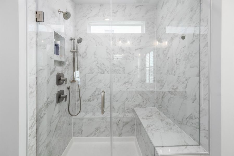 Image 42 of a home in .