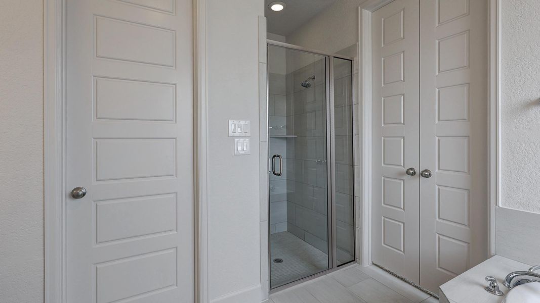 Image 35 of a home in Arcadia Ridge.