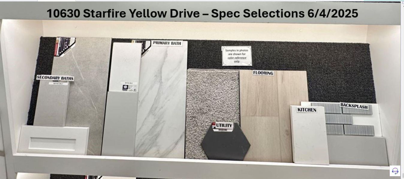 Image 4 of a home in Candela 50'. Image 4 of a home in Candela 50'.