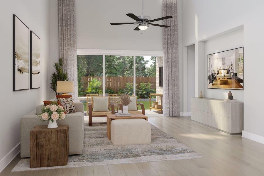 representative photo representative photo