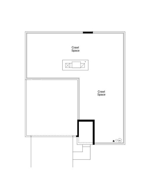 2D floor plan layout of this home in Farmlore, Brighton, CO (Image 4). 2D floor plan layout of this home in Farmlore, Brighton, CO (Image 4).