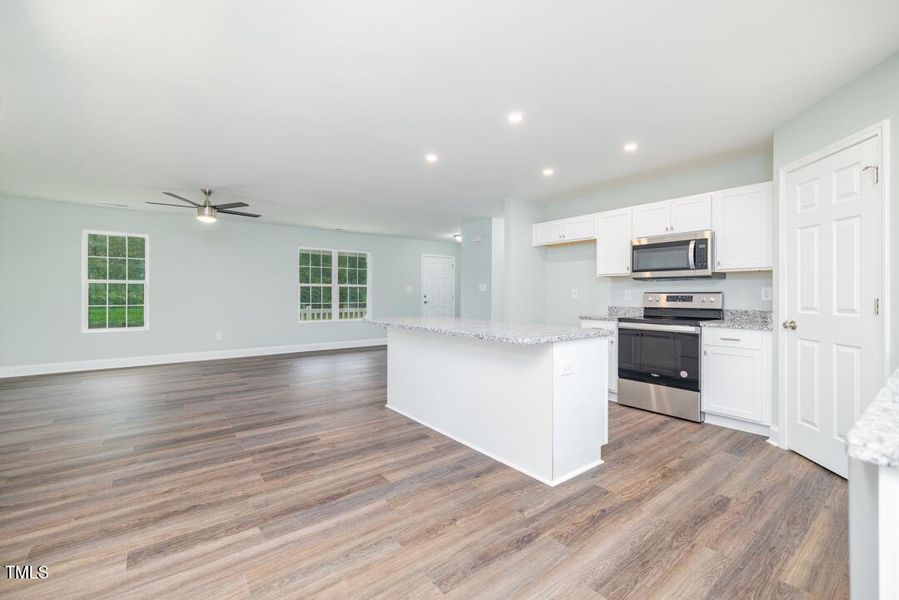 1291-Roanoke-Chapel-Rd-3