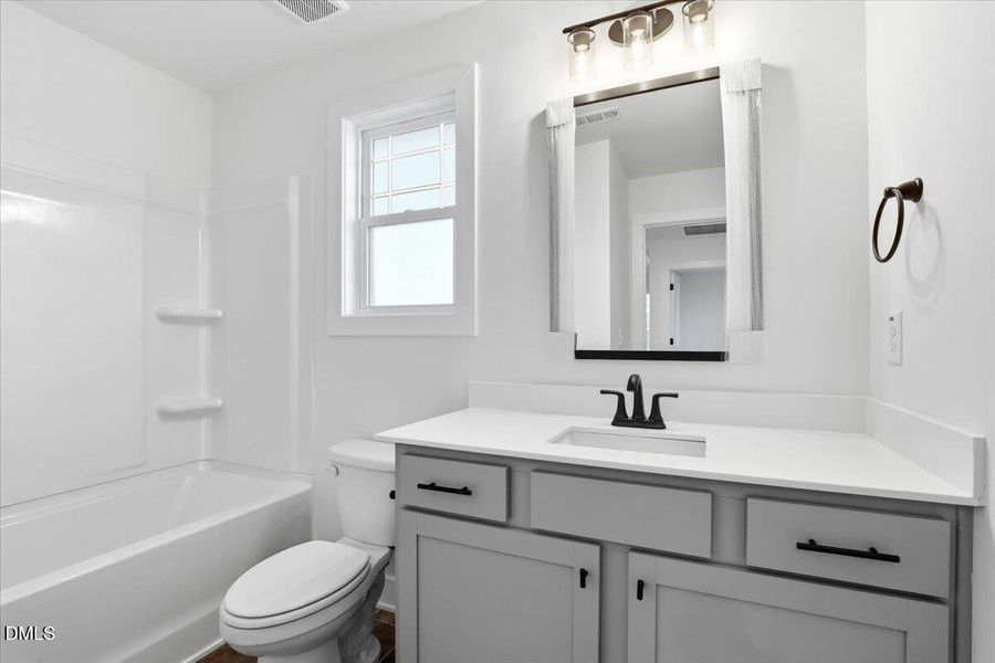 36-105 Brighton St-36