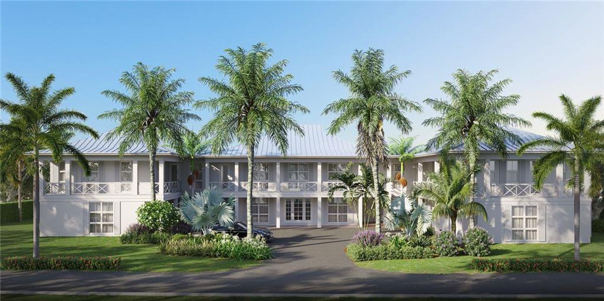 Image 3 of a home in .