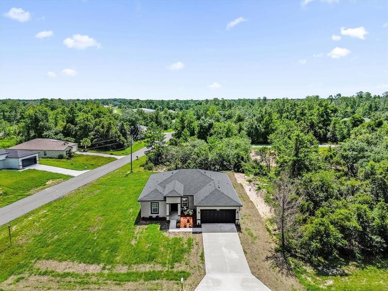 Image 26 of a home in .